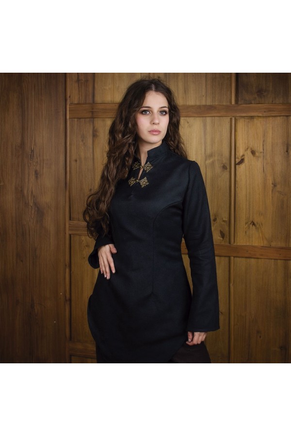 Astherii Tunic