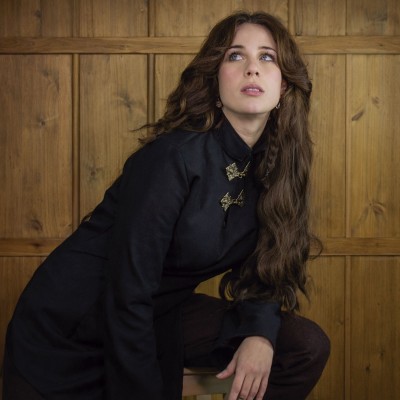 Tunika Astherii