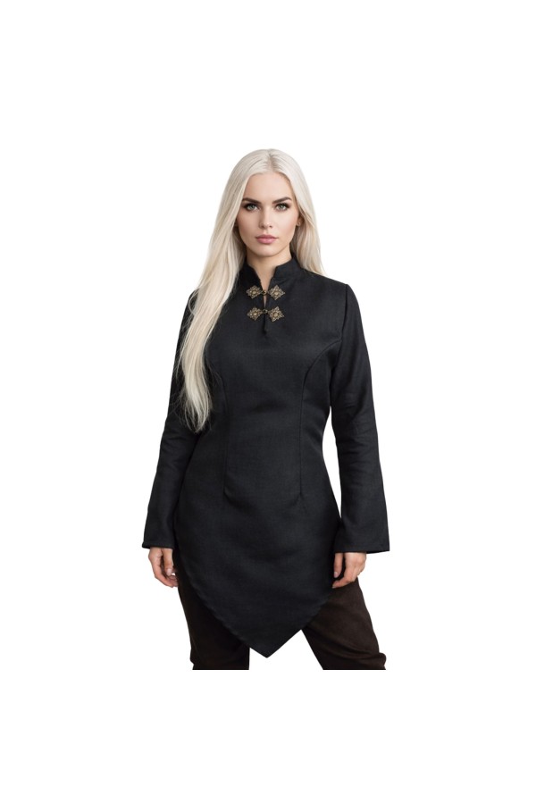 Astherii Tunic