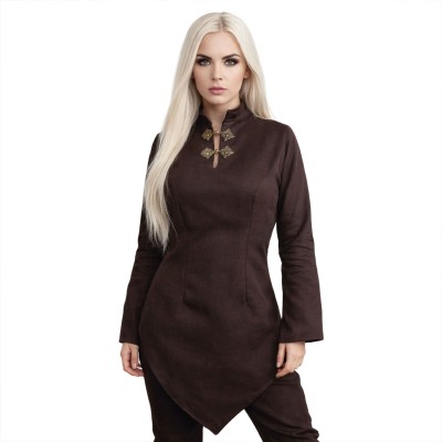 Astherii Tuniek