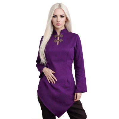 Astherii Tunic