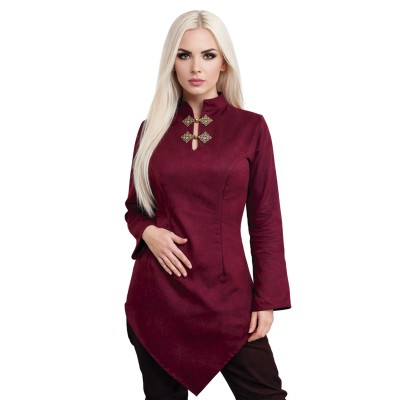 Astherii Tunic