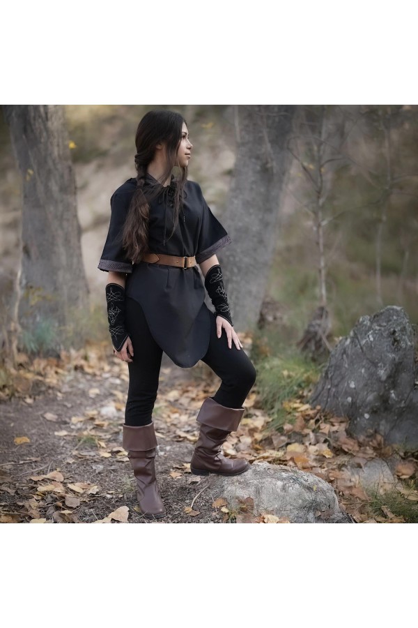 Briannan Ranger Tunic