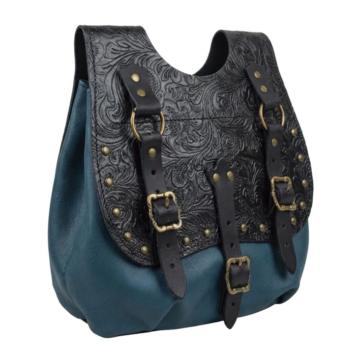 Bastien Pouch