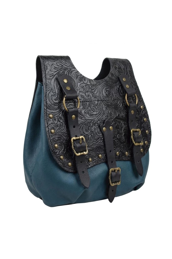 Bastien Pouch