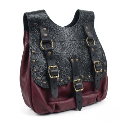 Bastien Pouch
