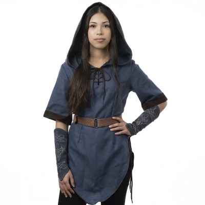Briannan Ranger Tunic