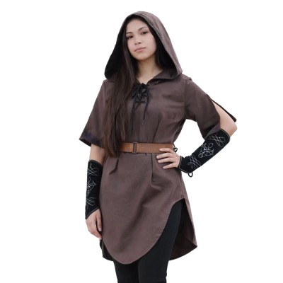 Briannan Ranger Tunic