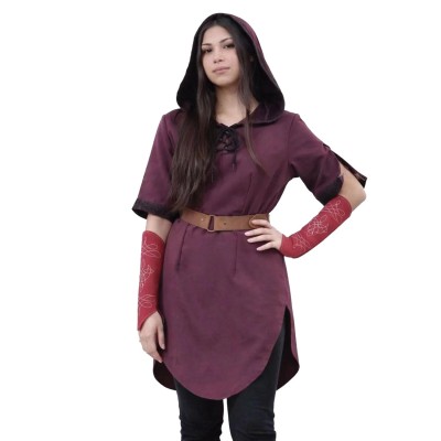 Briannan Ranger Tunic
