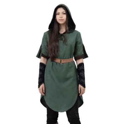 Briannan Ranger Tunic