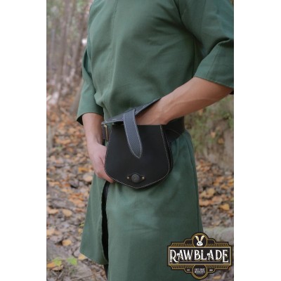 Bolsa Jotun