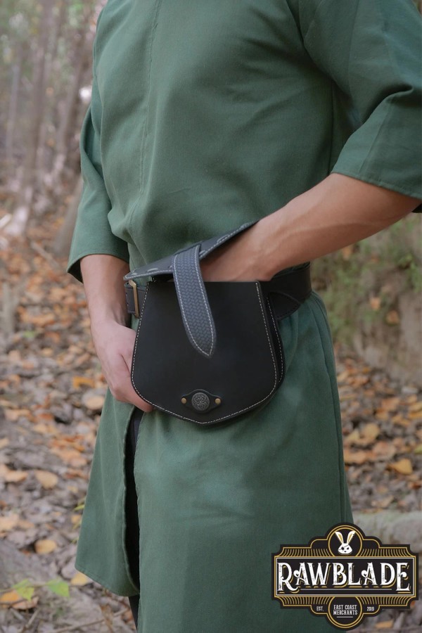 Bolsa Jotun