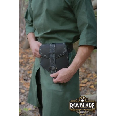 Bolsa Jotun