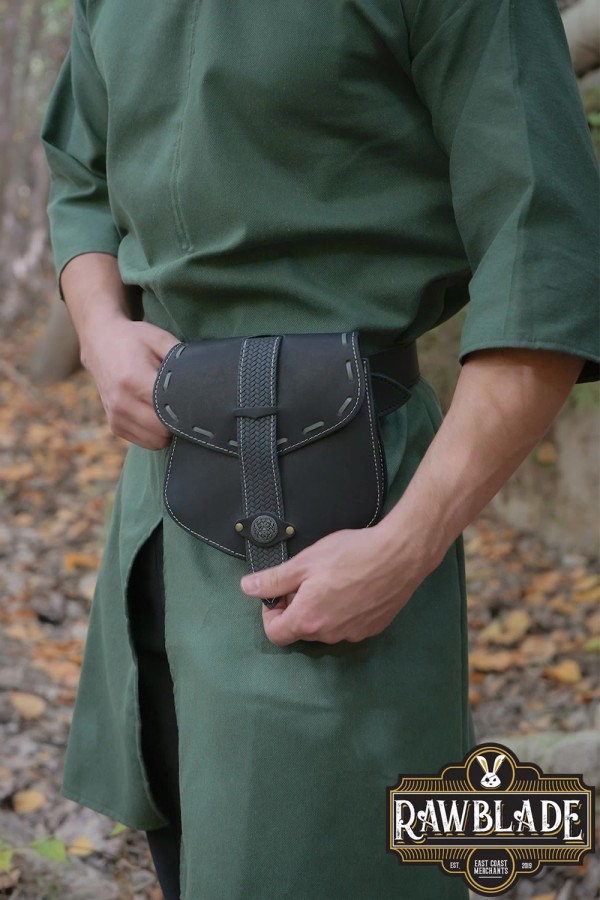 Bolsa Jotun