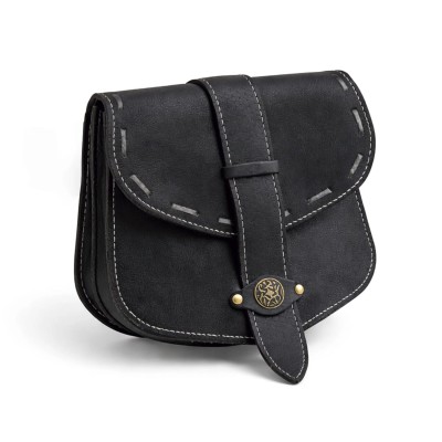 Bolsa Jotun