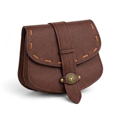 Bolsa Jotun