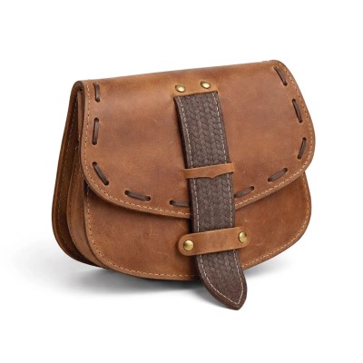 Bolsa Jotun