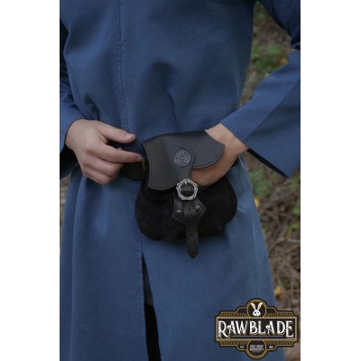 Bolsa céltica Korollu