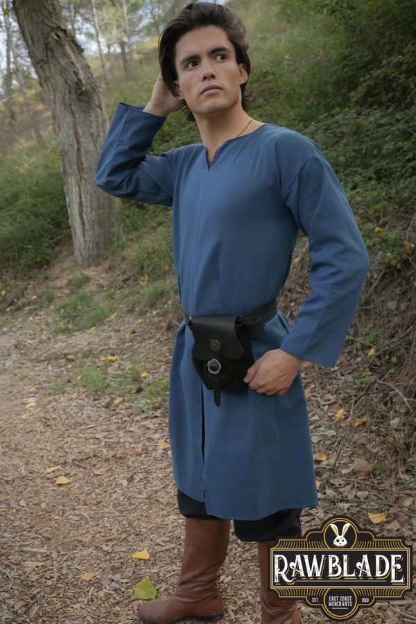 Sac celtique corolulu