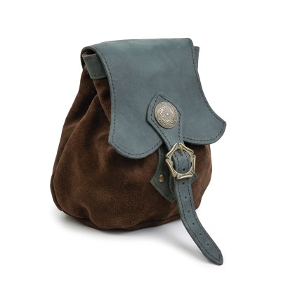 Borsa celtica Koroldu