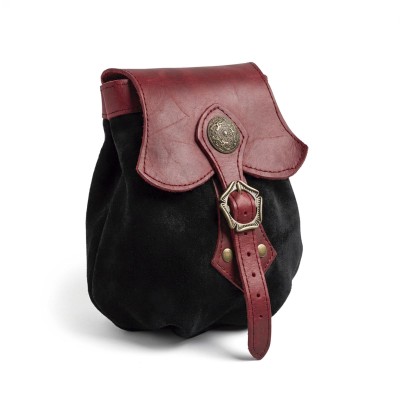 Borsa celtica Koroldu