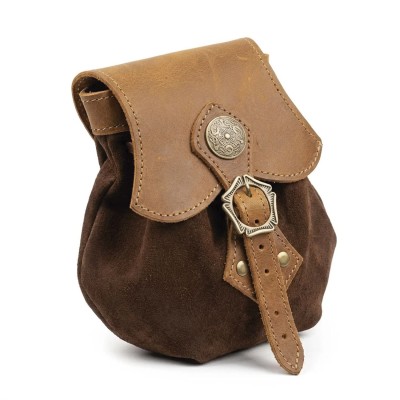 Borsa celtica Koroldu