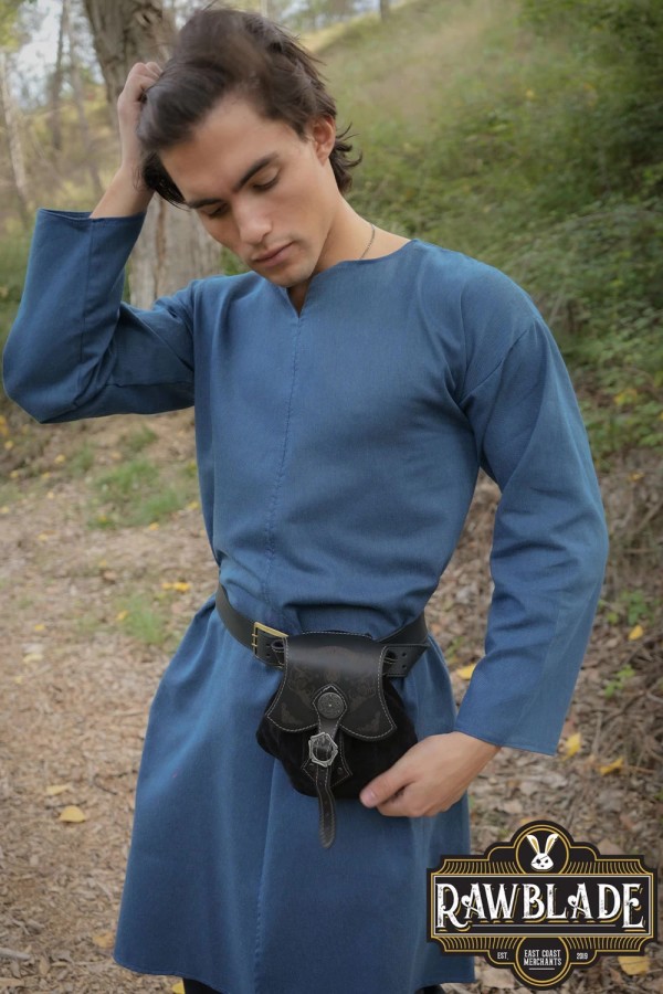 Bolsa céltica Korollu Northlander