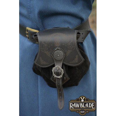 Borsa celtica Korollu Northlander