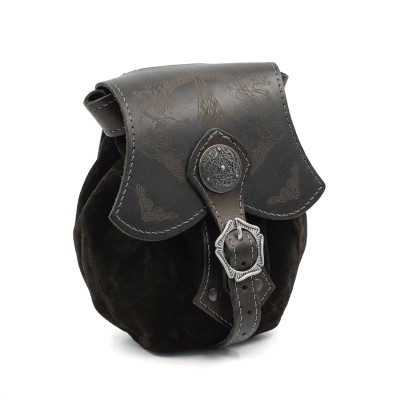 Celtycka torba Korollu Northlander