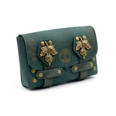 Pochette de lassel gros