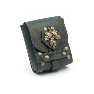 Pochette de lassel petit