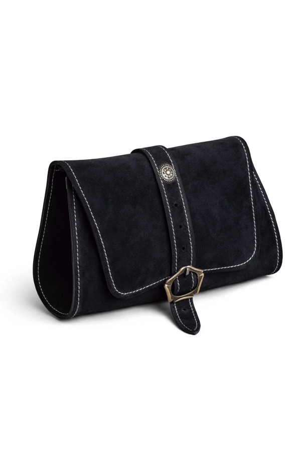Sac de ceinture morwen