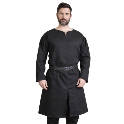 Dakan Tunic