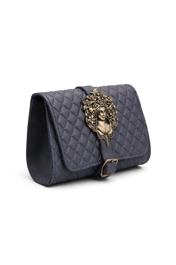 Ædel Pouch
