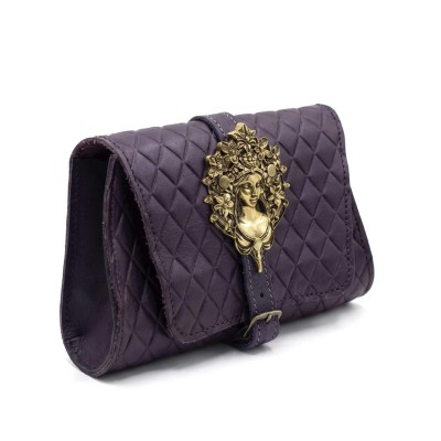 Noble pochette