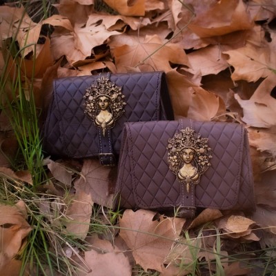 Noble pochette