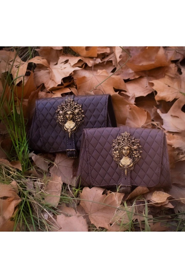 Bolsa Noble