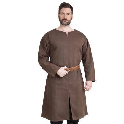 Dakan Tunic