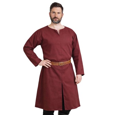 Dakan Tunic