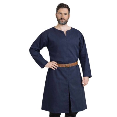Dakan Tunic