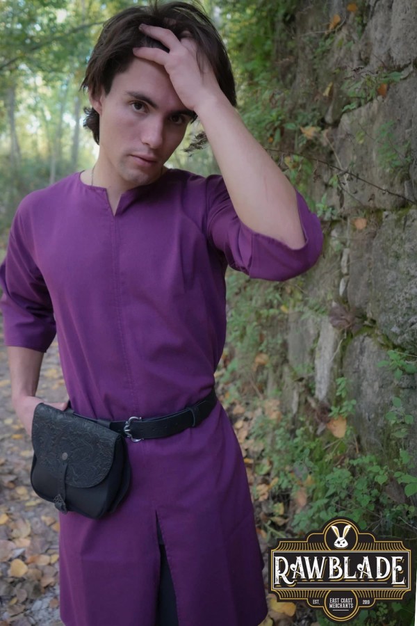 Sac de contrebandier
