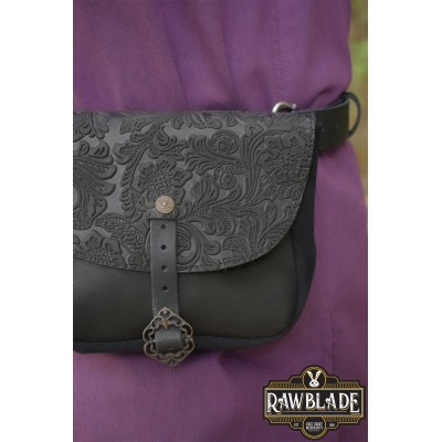 Sac de contrebandier