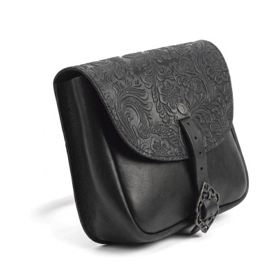 Sac de contrebandier