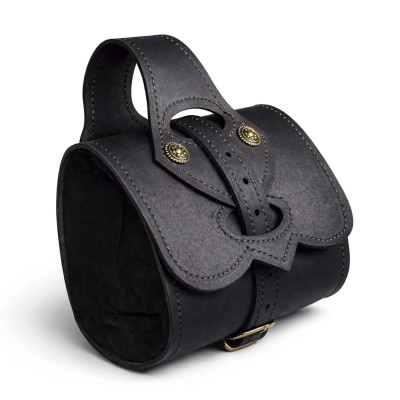 Udelric Belt Bag