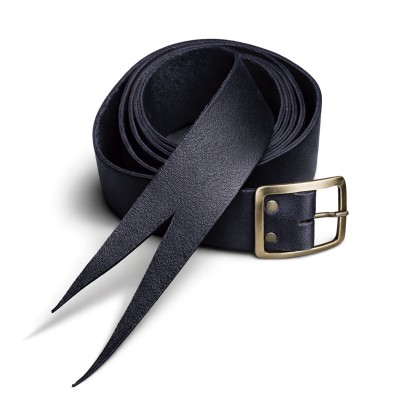Guzman Long Medieval Belt