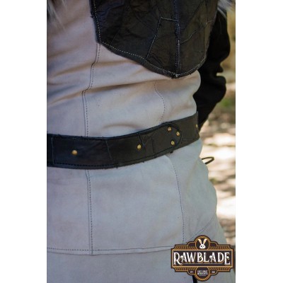 Hunter Belt