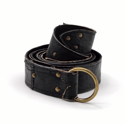 Hunter Belt