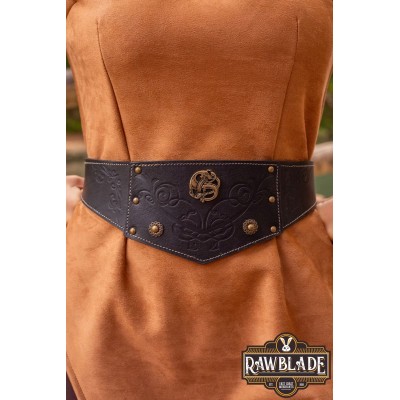 Ceinture de linnée