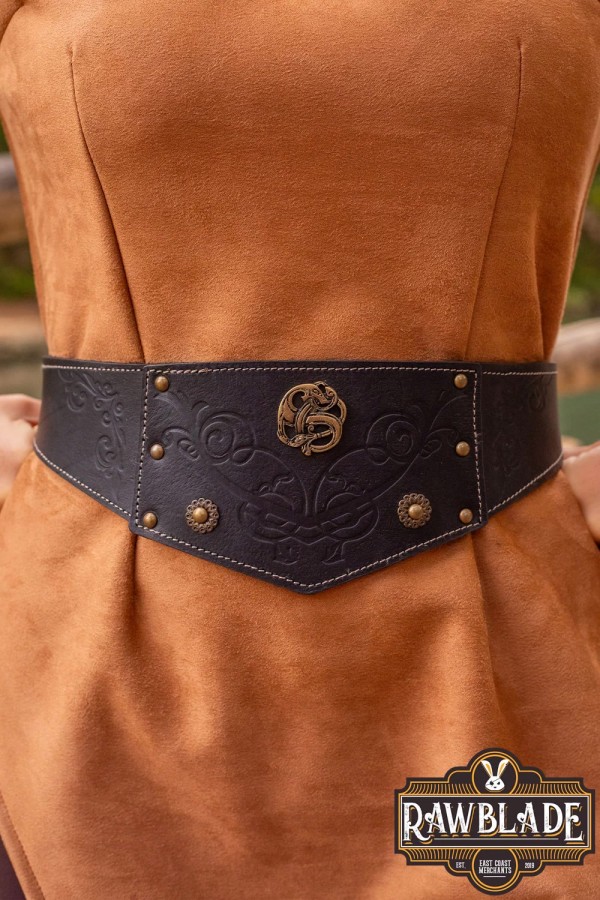 Linnea Belt