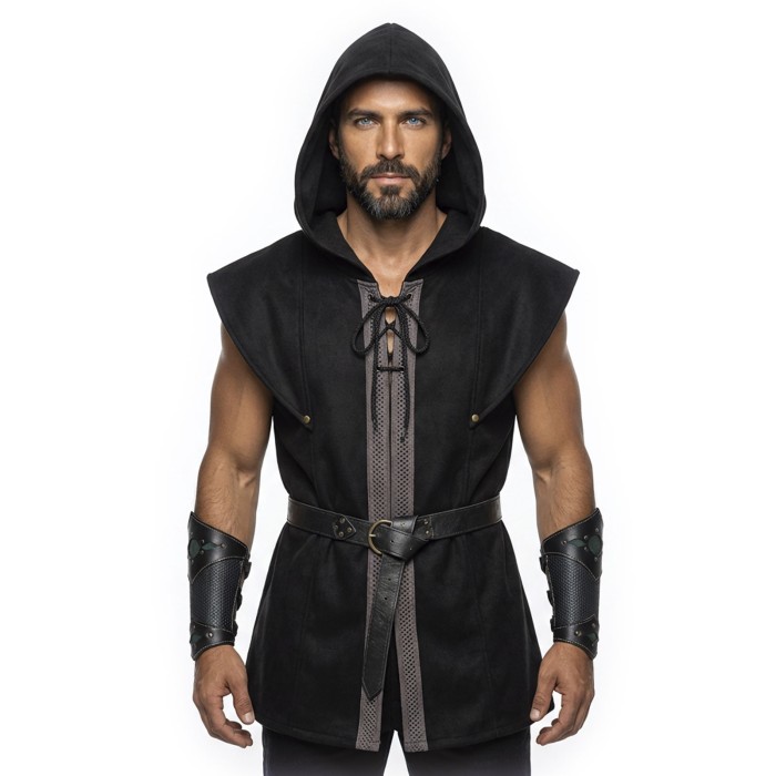 KARAGHIR TUNISCHER WEITER